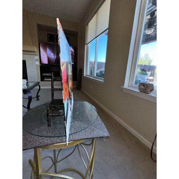 Donald Byrd’s Best – Blue Note Jazz-Funk Vinyl Compilation - Picture 8 of 9